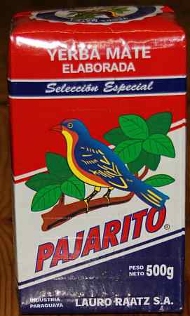 yerba mate tee zu verkaufen.jpg